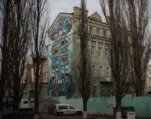 saturday_downtown_kiev_ukraine_26-11-2016_os_blog_0131-1