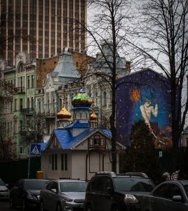 saturday_downtown_kiev_ukraine_26-11-2016_os_blog_0224-1
